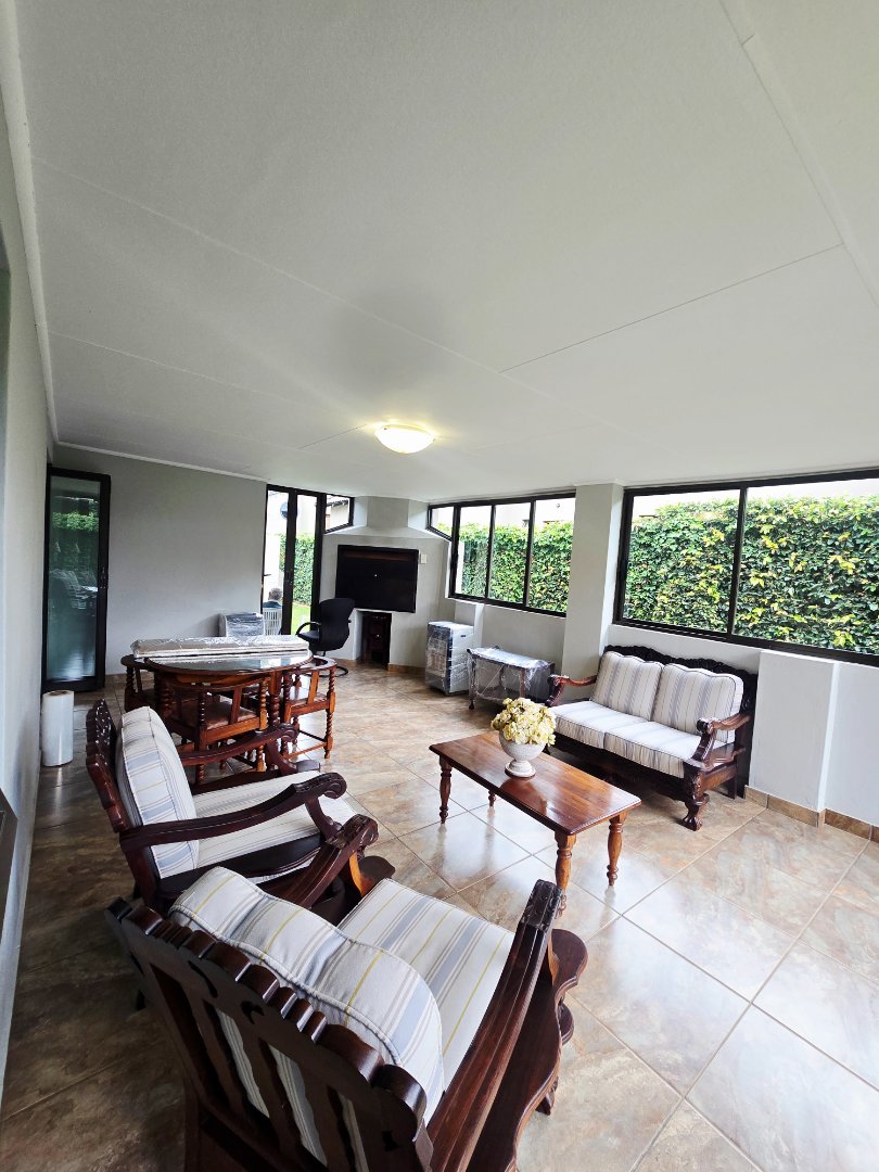 3 Bedroom Property for Sale in Wilkoppies North West